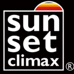 cropped-cropped-cropped-cropped-sunsetclimax_logo.png