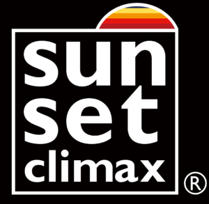 sunsetclimax_logo