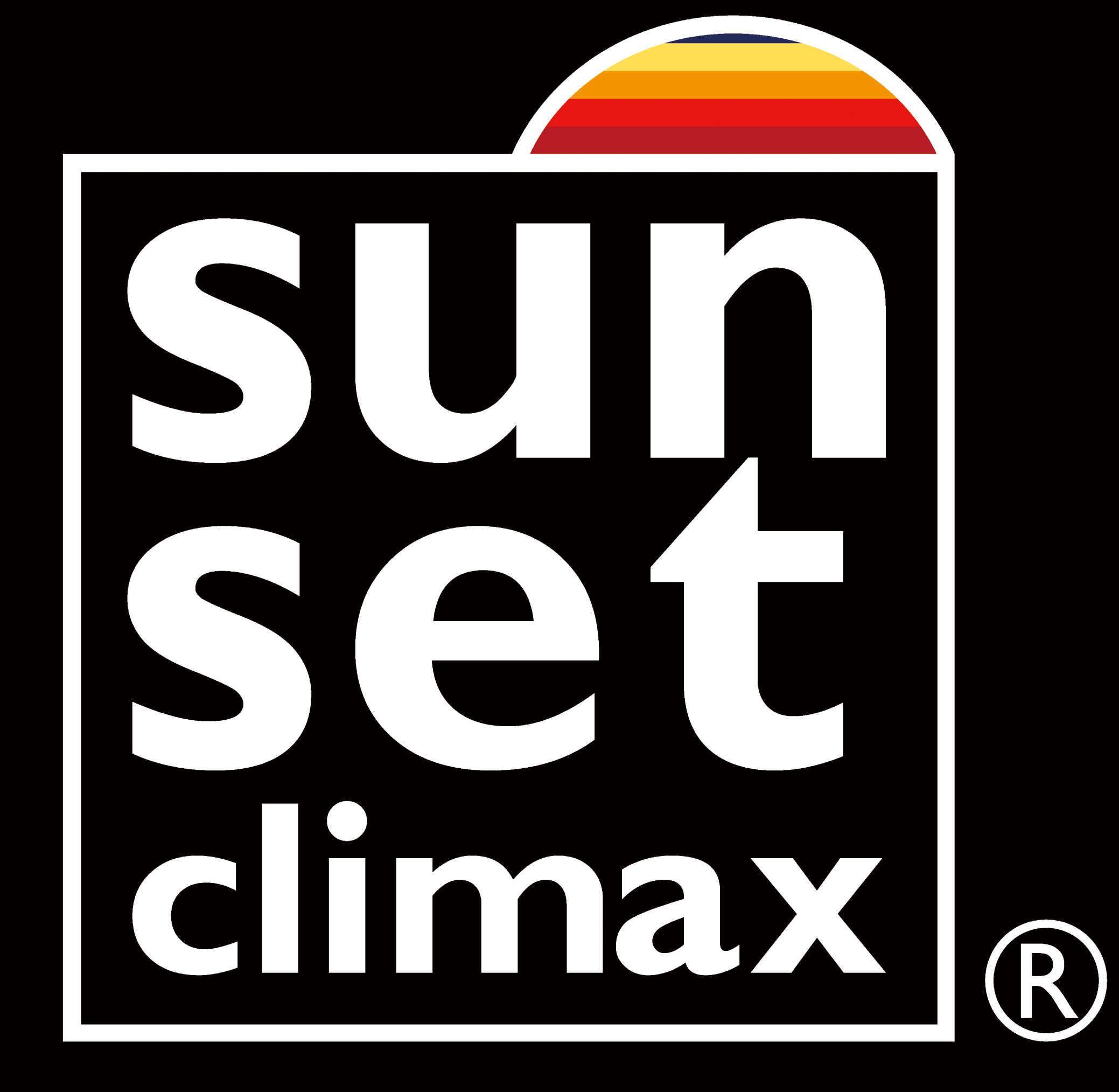 sunsetclimax_logo.png